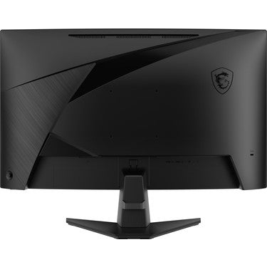 27 inç FHD 250Hz Curve Gaming Monitör, Hızlı Tepki