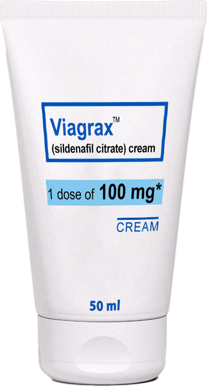 Helsol Viagrax 30LU Kapsüller + Viagrax 50 ml Krem: Erkeklerin Performanslarına Özel Set