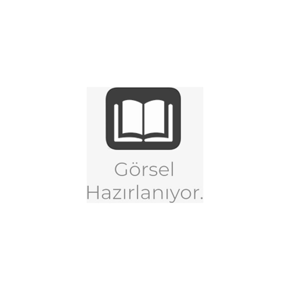 Mürebbiye: Eğitim ve yaşam üzerine bir eser