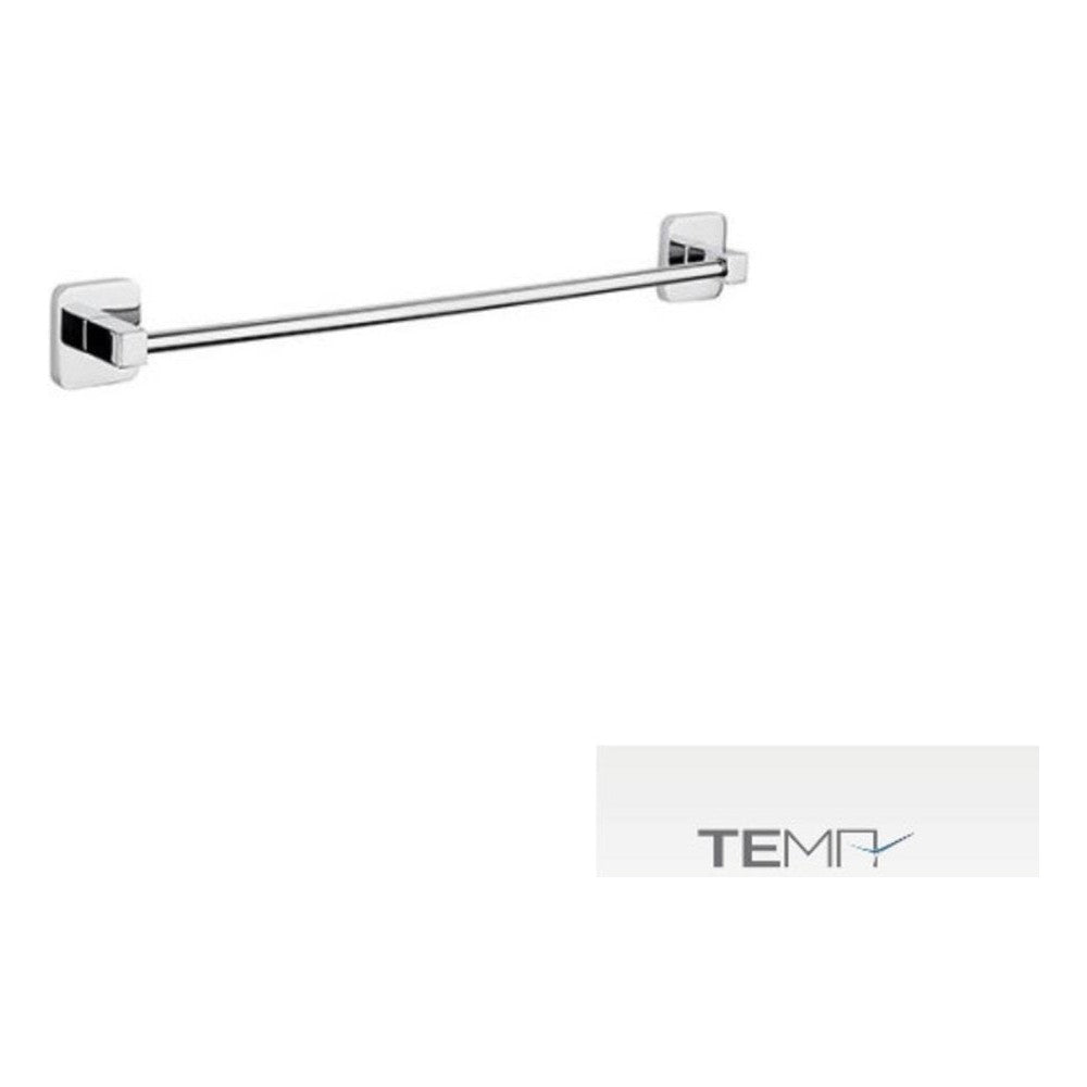 Tema Kare Uzun Havluluk 40 cm 71706