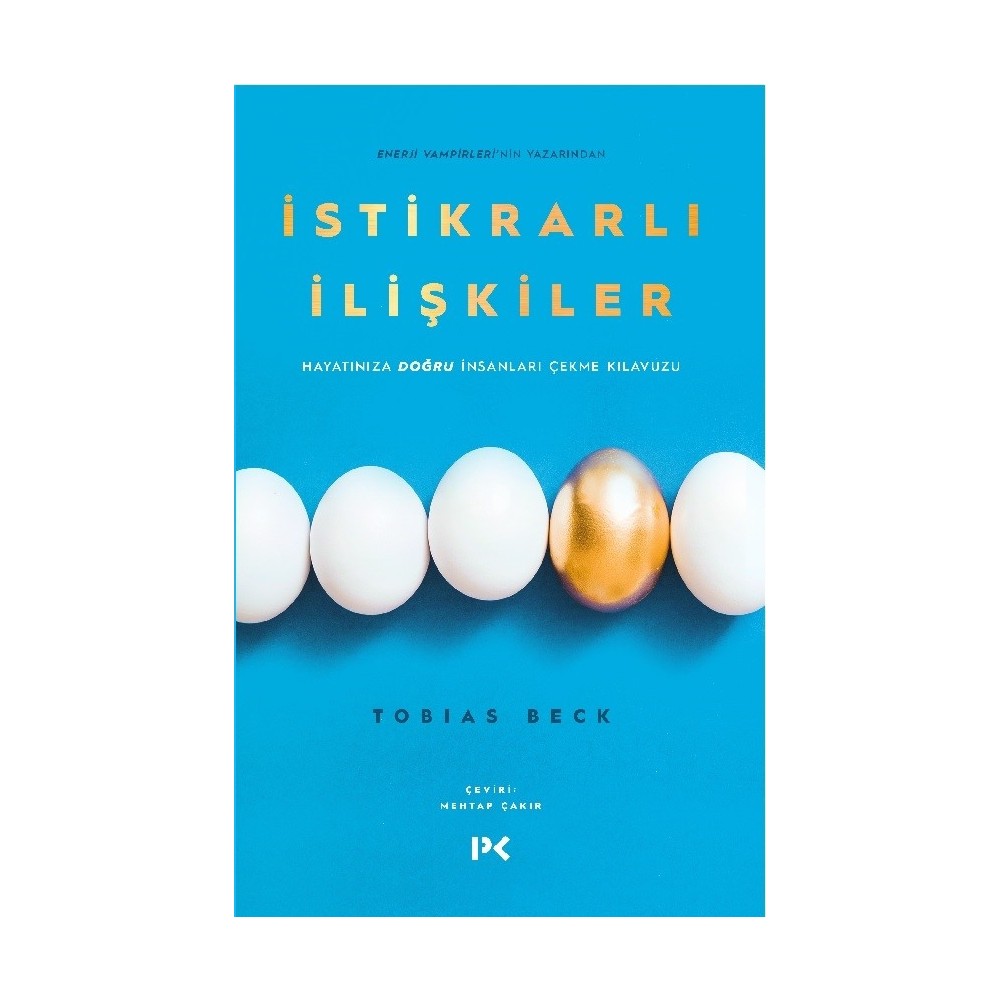 İlişki İstikrarı: Sağlıklı Bağlantılar Kurma
