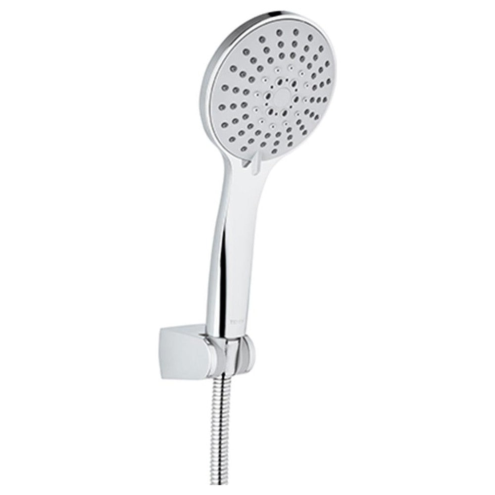 Mafsallı Askılı Banyo Duş Takımı Seti, Kullanışlı
