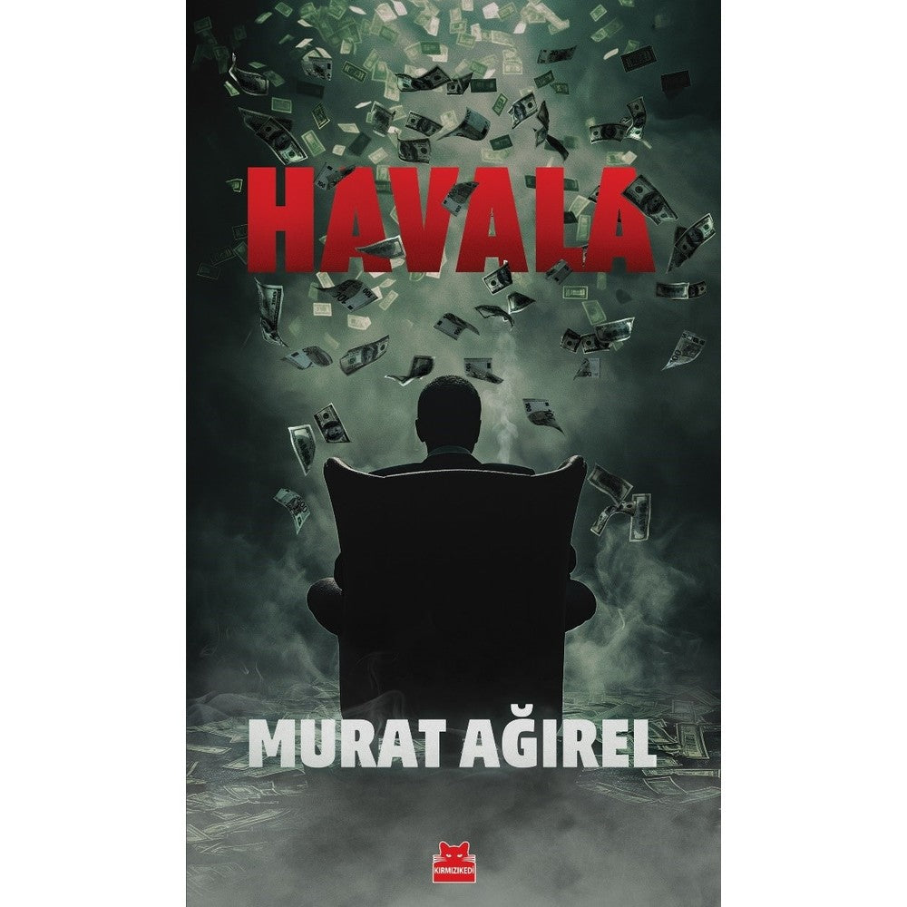 Havala: Tarihsel ve Kültürel Bir Eser Üzerine İnceleme