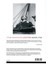 Türk Basınında Atatürk - Tarih ve Edebiyat Üzerine Bir İnceleme