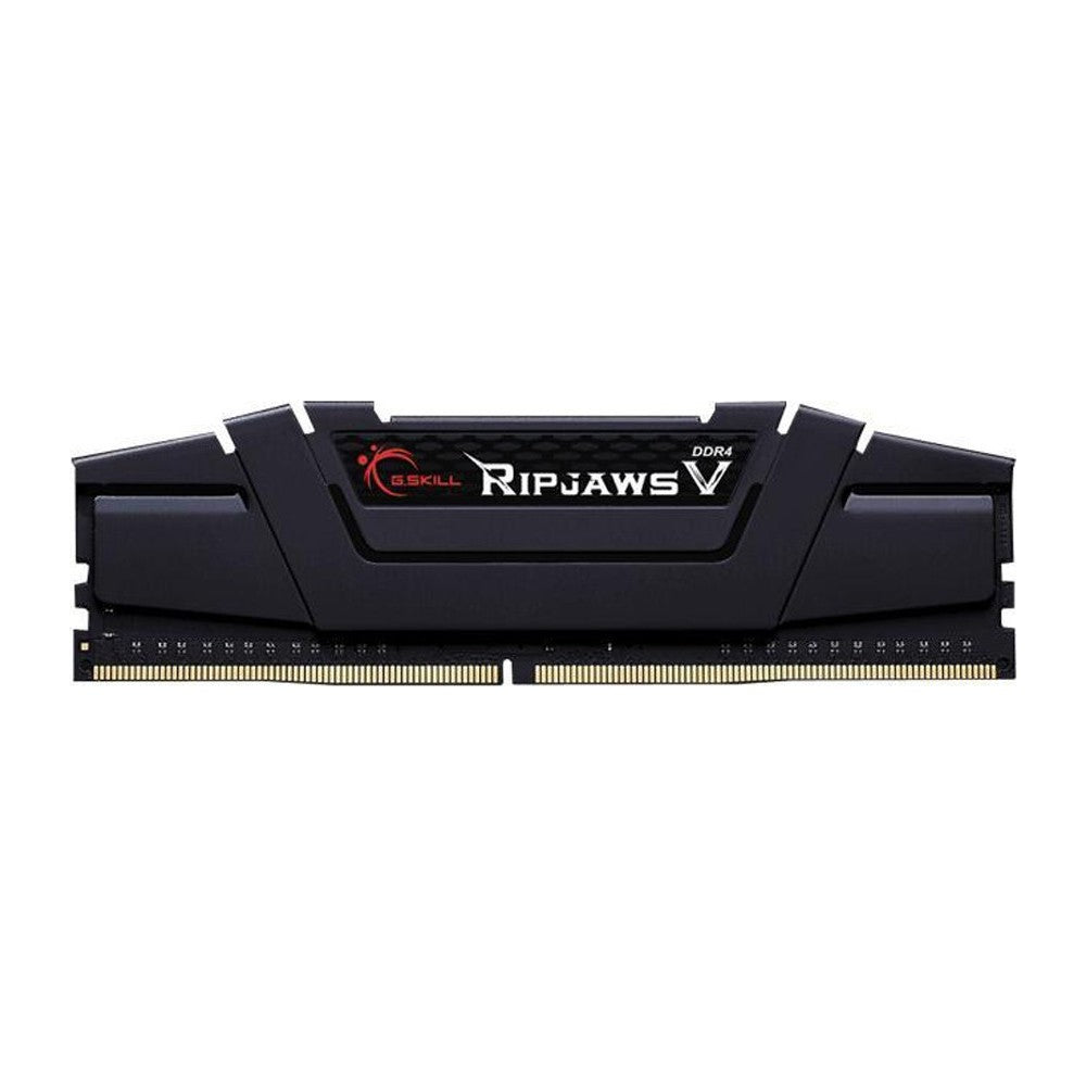 GSkill RipjawsV 8GB 3600MHz DDR4 Ram