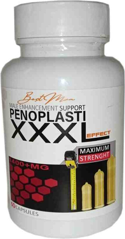 Mem Penoplasti Xxxl 60 Lı