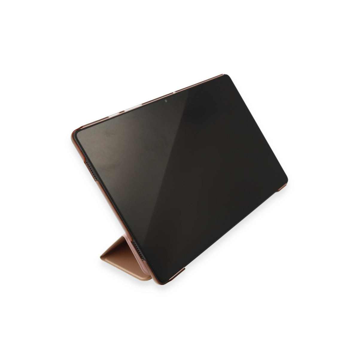 Redmi Pad Kılıf Tablet Smart Kılıf - Rose Gold