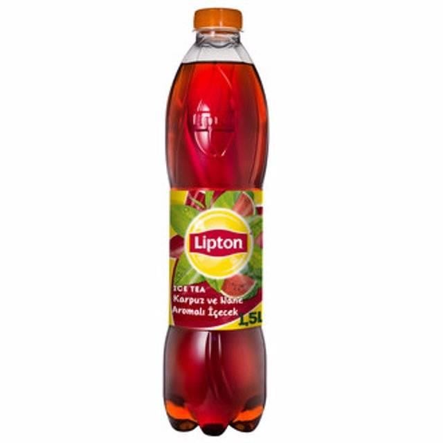 İce Tea Karpuz 1,5lt 1 Adet