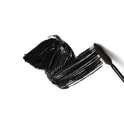 L'Oreal Volume Million Lashes Siyah Maskara