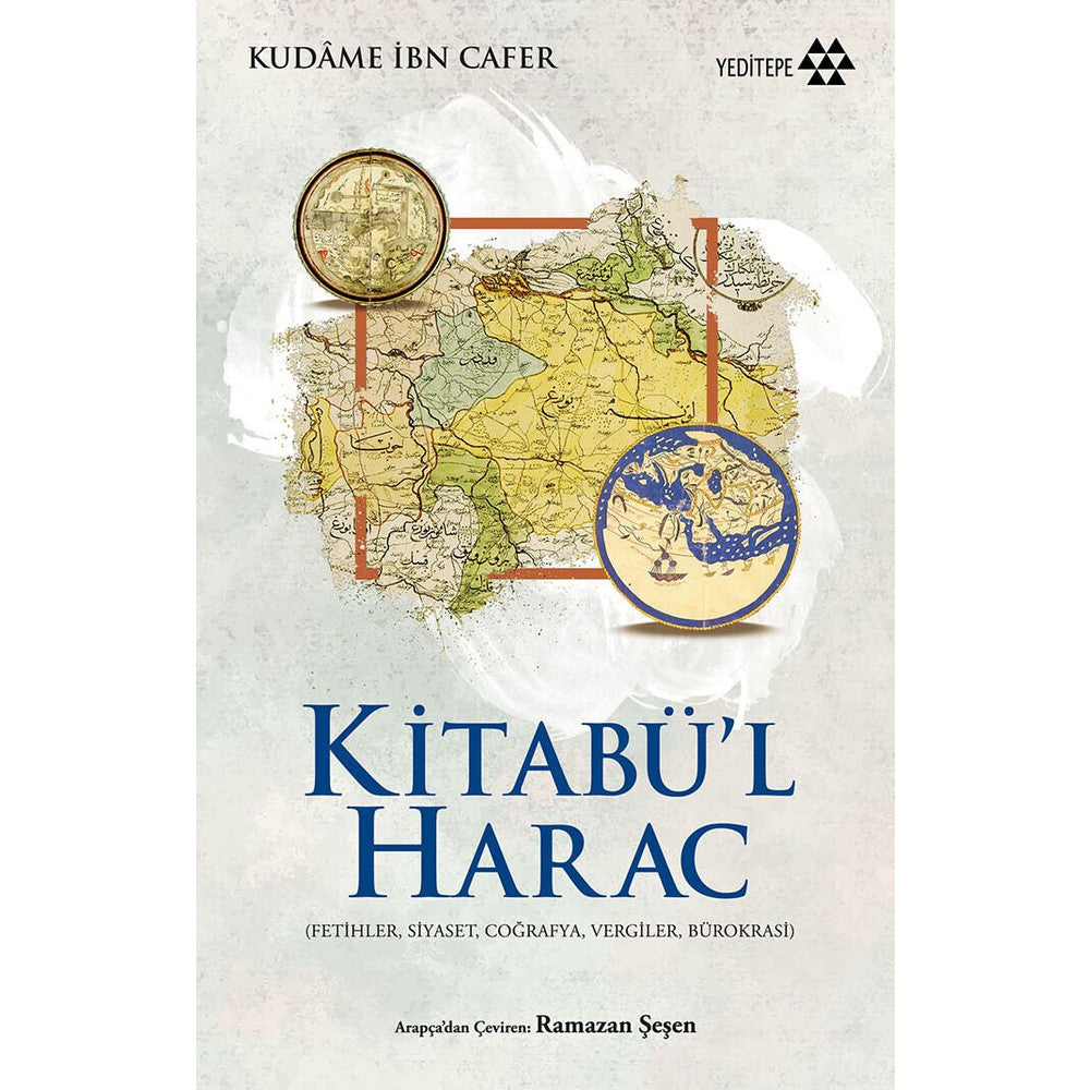 Osmanlı Ekonomisi Üzerine Kapsamlı Bir Çalışma