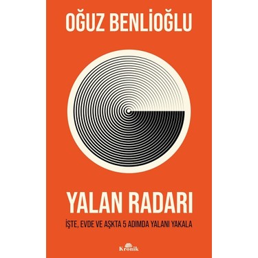 Yalanı Anlama: 5 Adımda Gerçekleri Ortaya Çıkarma