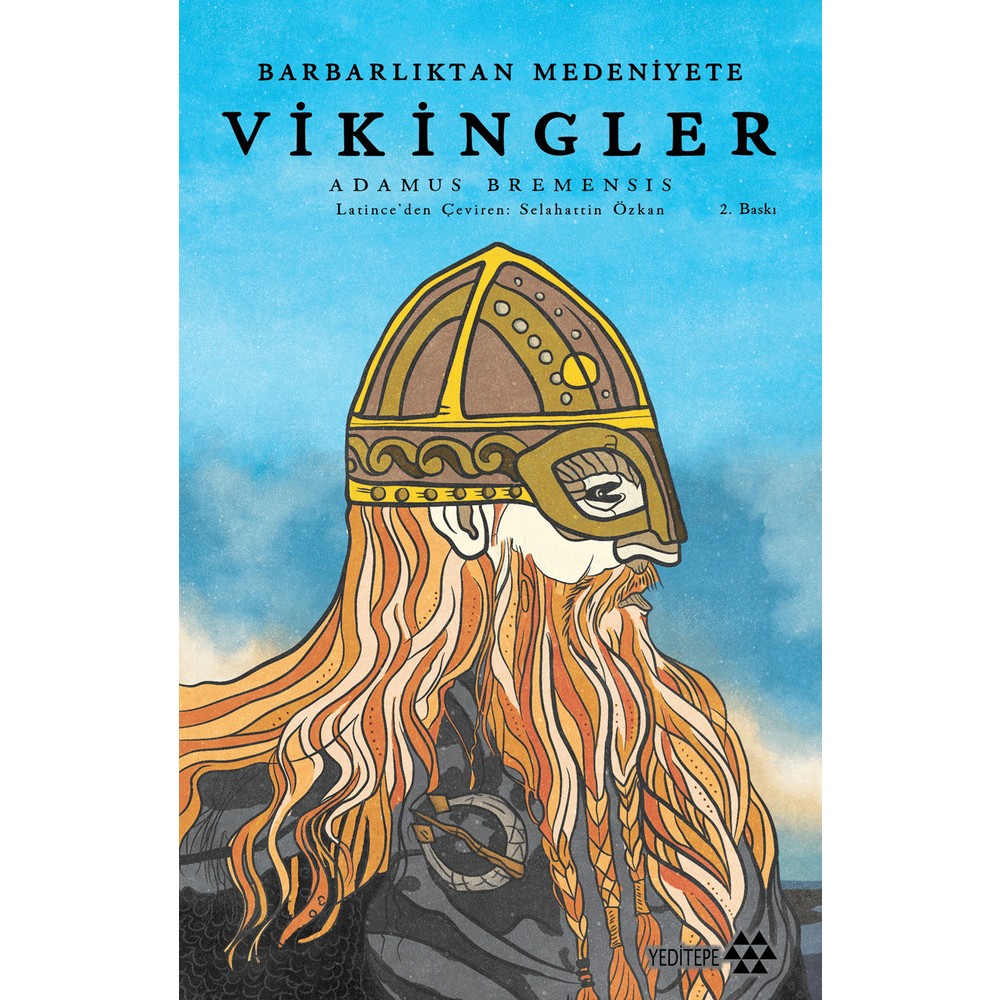 Osmanlı Hikayeleri: Tarihsel Gelişim ve Anlatımlar