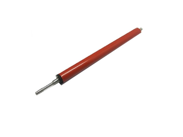 Press Roller Samsung ML3050 - ML3051 - SCX5530 - Xerox 3428 - 3300