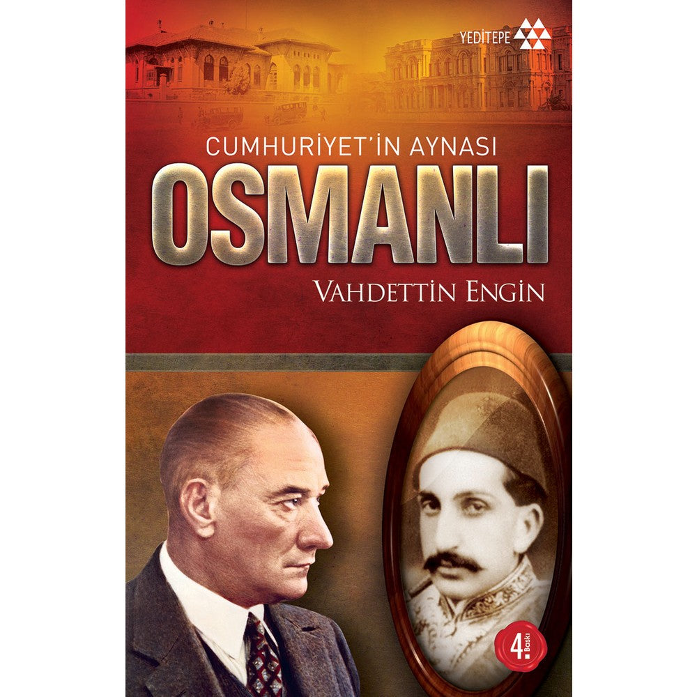 Cumhuriyet Döneminin Yansımaları ve Toplumsal Değişim