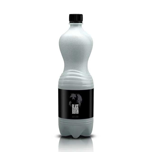 Enerji İçeceği 1000ml Pet 1 Adet