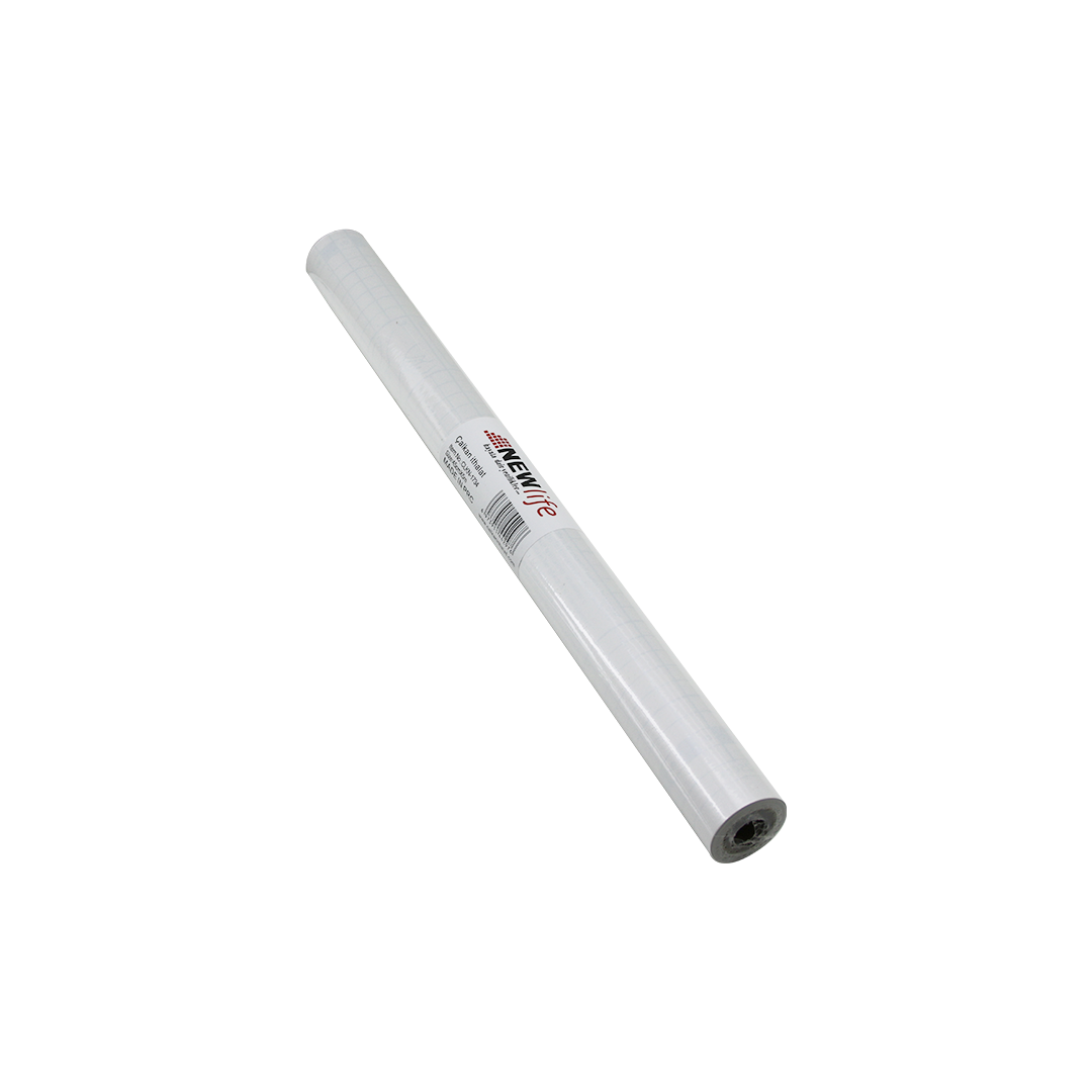 Yapışkanlı Folyo Sticker 45 cm x 5 m (Tezgah Üstü)