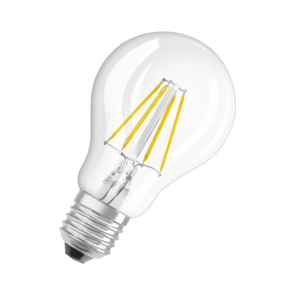 Osram Leds CLA75D 7,8W/840 230V Fıl E27