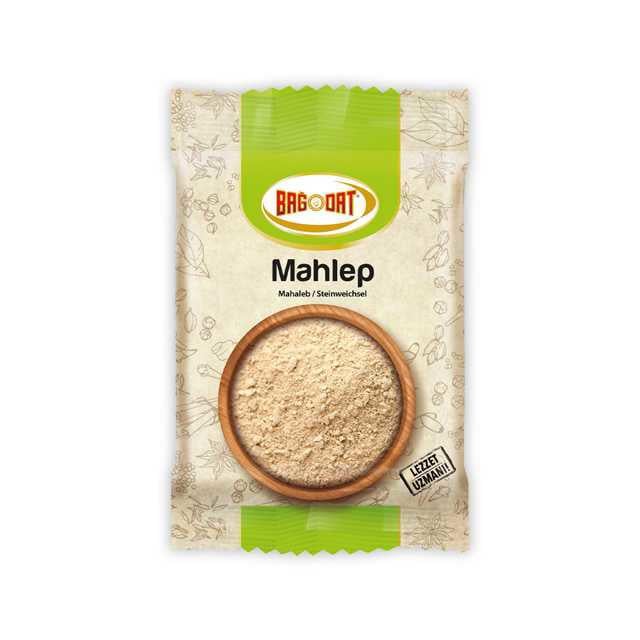 Mahlep 30gr 1 Adet