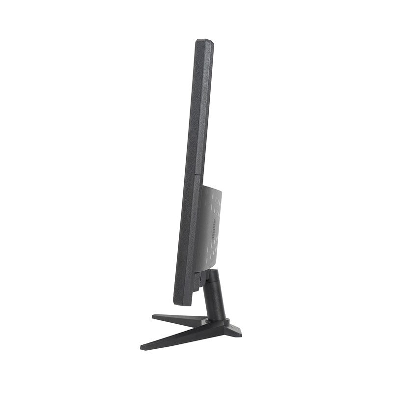 21.5 INC HS215 1920X1080 60HZ 5MS HDMI+VGA LED MONITOR