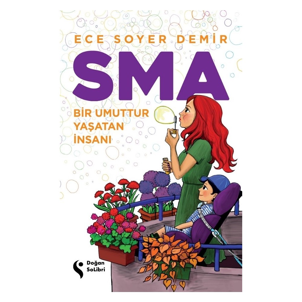 Umudun Gücü: Yaşamak İçin Bir Yolculuk