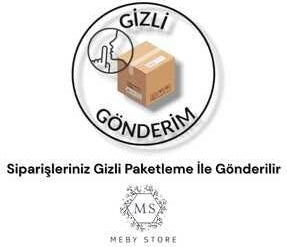 Xir Ginseng Uyarıcı Performance Arttırıcılı 30 ml x 2 Adet