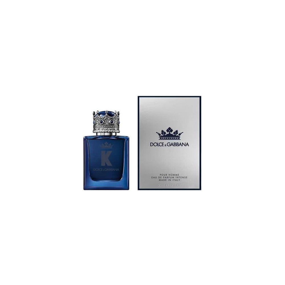 50 ml Erkek Parfümü, Taze ve Ferah Oryantal Koku