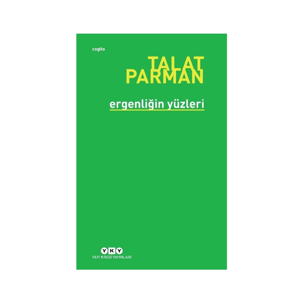 Ergenlik Dönemi: Gençlerin Duygusal ve Zihinsel Gelişimi