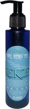 Rekze Relax Jel 125ML / Rekze Relax Lubricating Gel 125ML