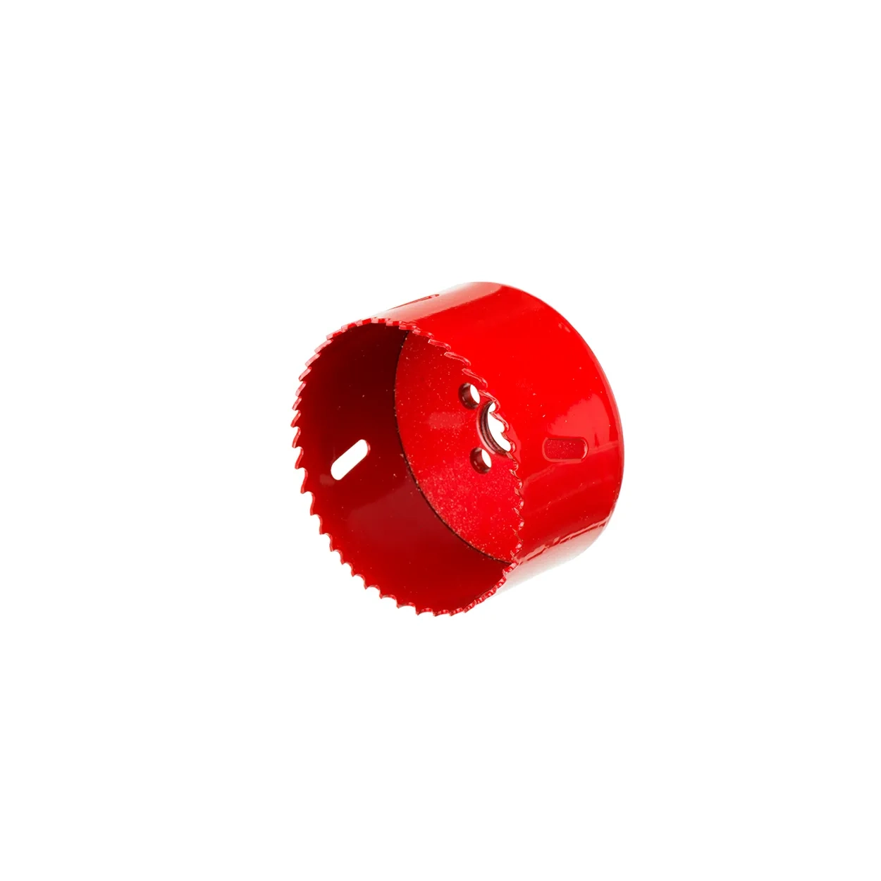 Bi-metal Panç 168 Mm - Ahşap İçin