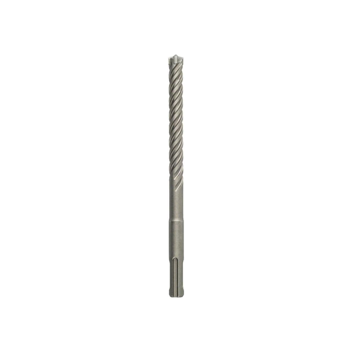 SDS Plus-5X B Delme Ucu 10x160 mm