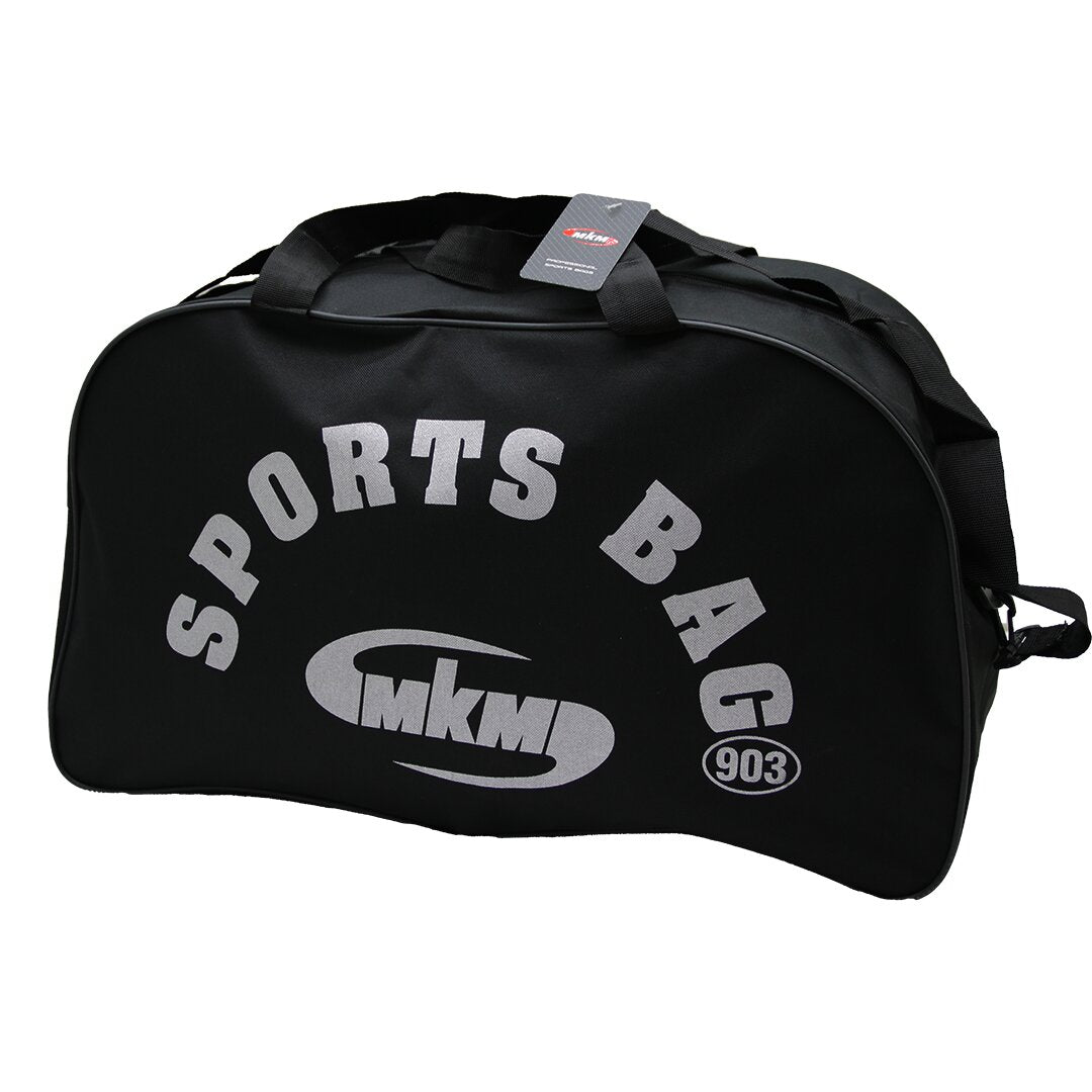 BÜYÜK BOY SPORTS ÇANTA (5643)