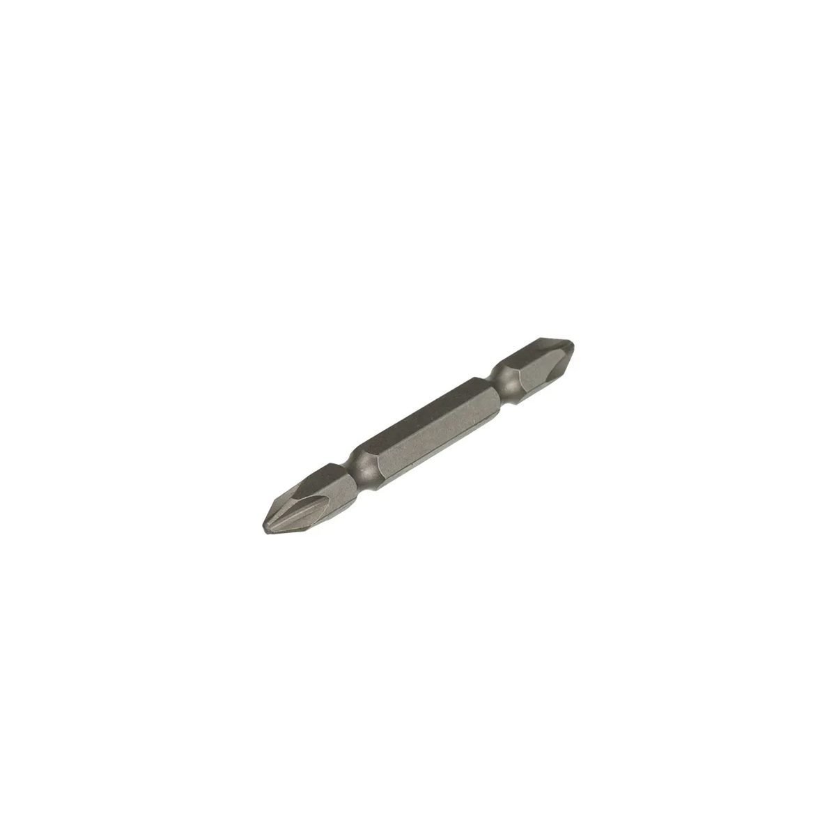 Çift Taraflı Bits Uç Ph1-pz2 - 65 Mm - (20)