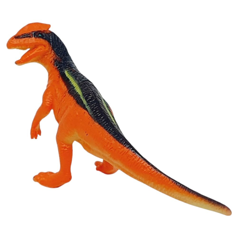 Dinazor Figürler Serisi - KL1689 - Veliraptor - 1 ADET