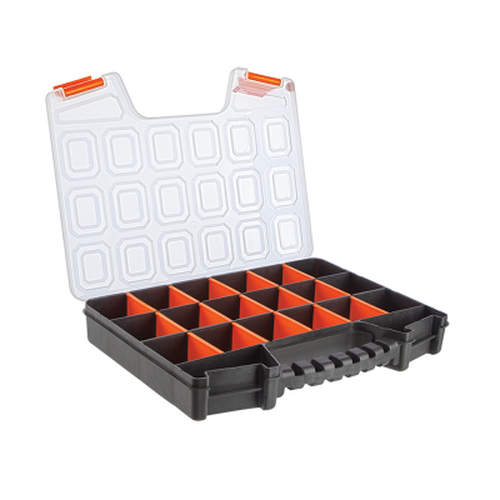 EGA 13 BÖLMELİ ORGANİZER BOX (5643)