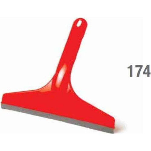 EKO CAMSİL 20.5CM (5643)