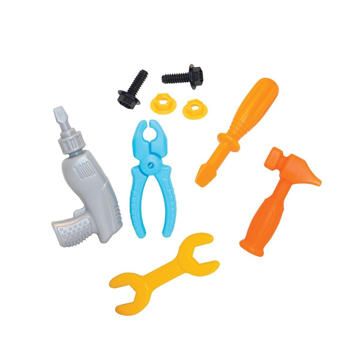 03483 TEKNİK TAMİR SET BULUM