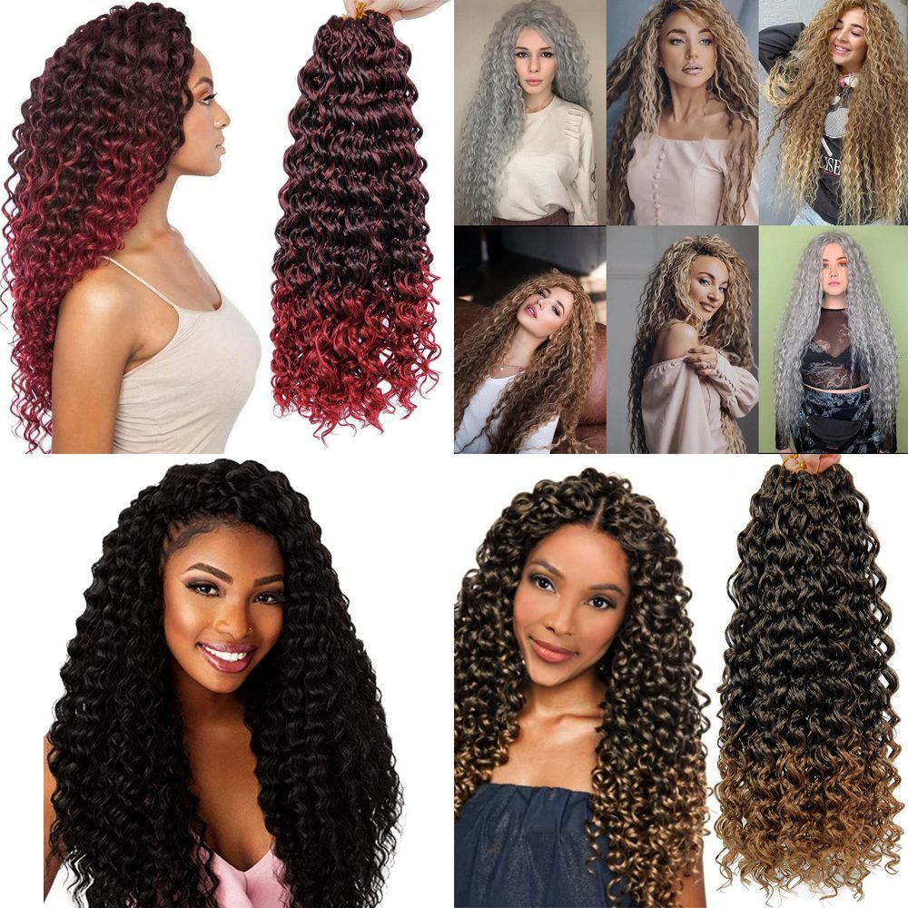 Afro Daası / Kızıl Bakır 350