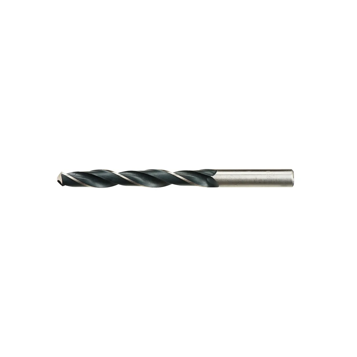 Kalıpçı Matkap Ucu Sds 16x600