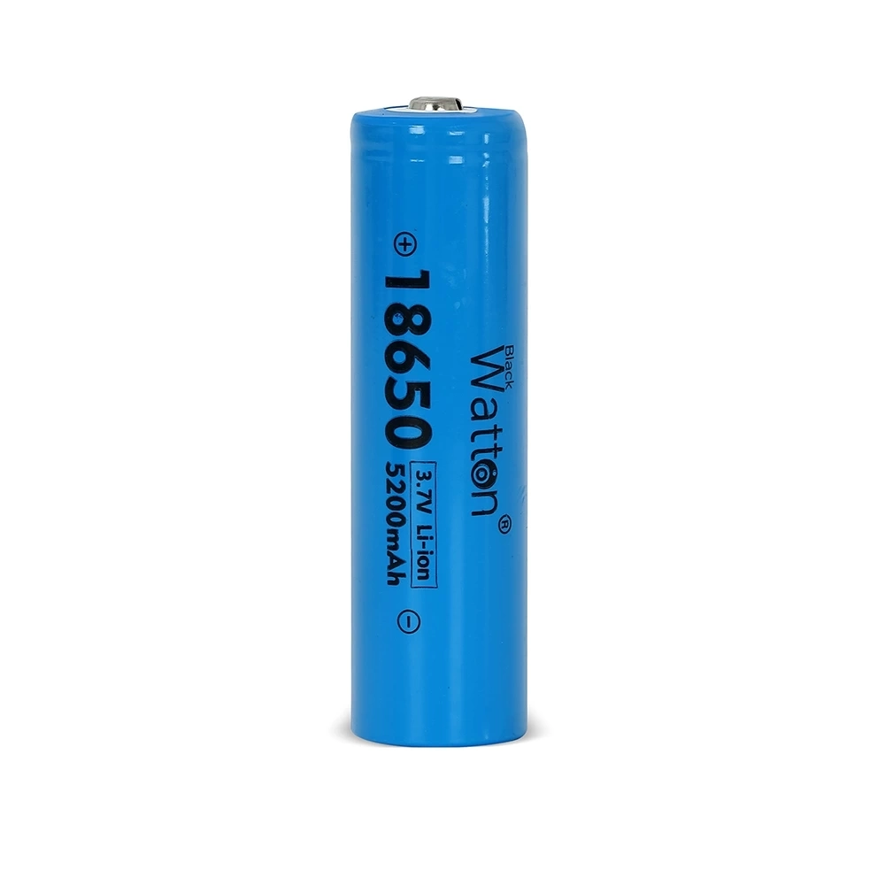Lazer Etkili Profesyonel El Feneri Wt-631- 30,000 Lümen