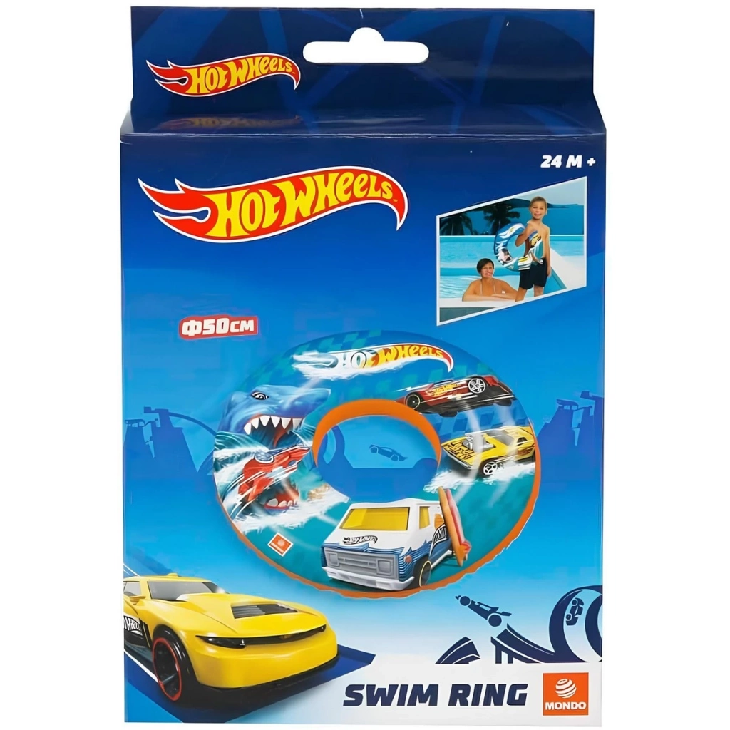 Can Simidi 50 cm