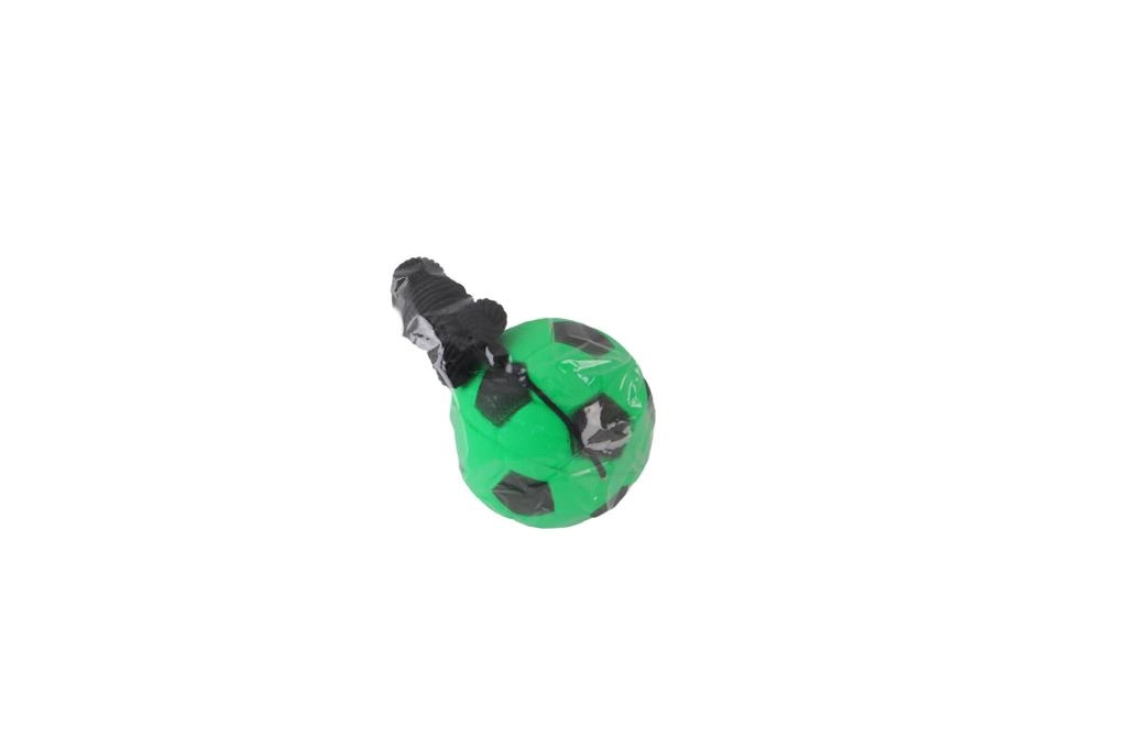 RSN-011 KUTUDA BİLEKLİKLİ TOP