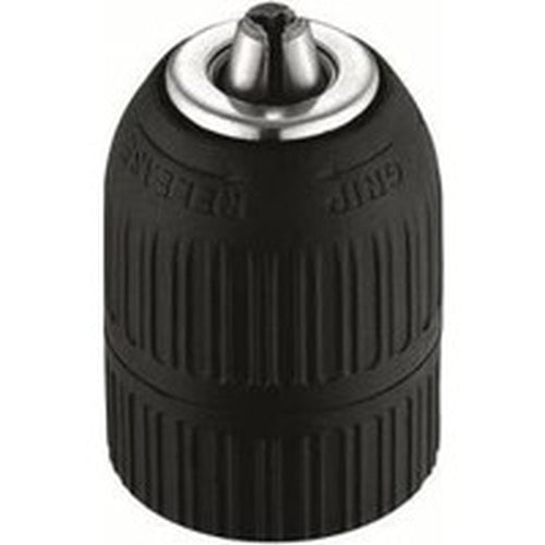 Otomatik Mandral 13MM-2.0