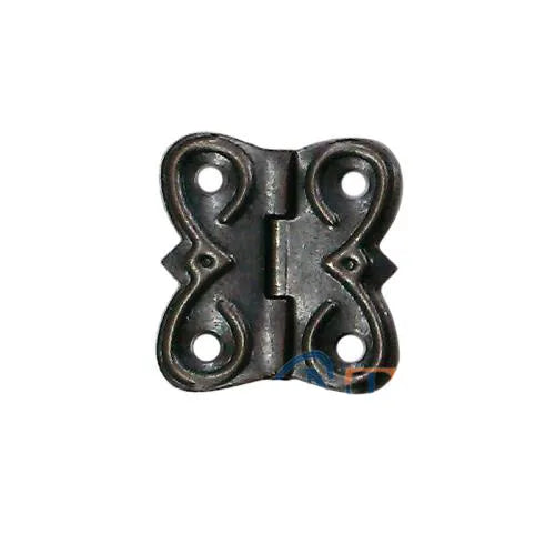Menteşe Eko - Küçük 18x20 mm, Antik, 100 Adet