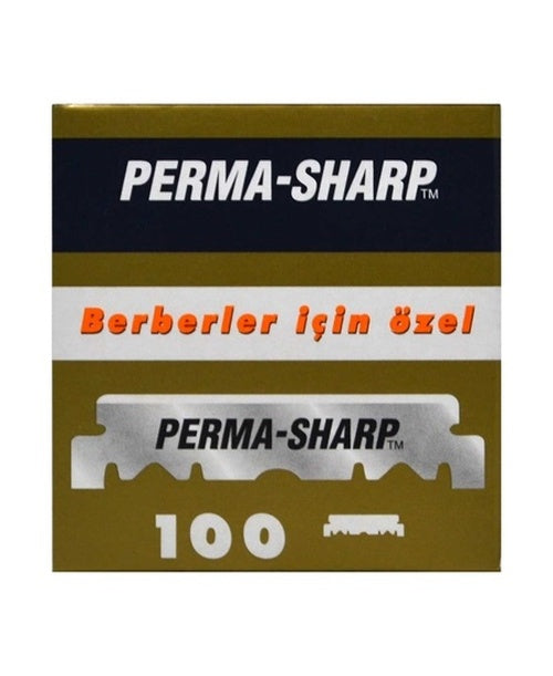 PERMA-SHARP JİLET YARIM 100 PARÇA (5643)