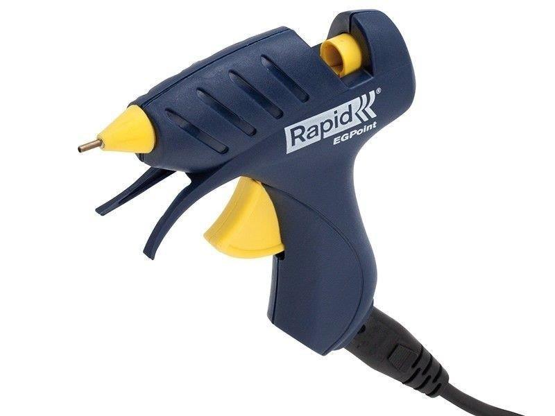 Rapid EG Point Sıcak sı 80 Watt 7 mm İnce
