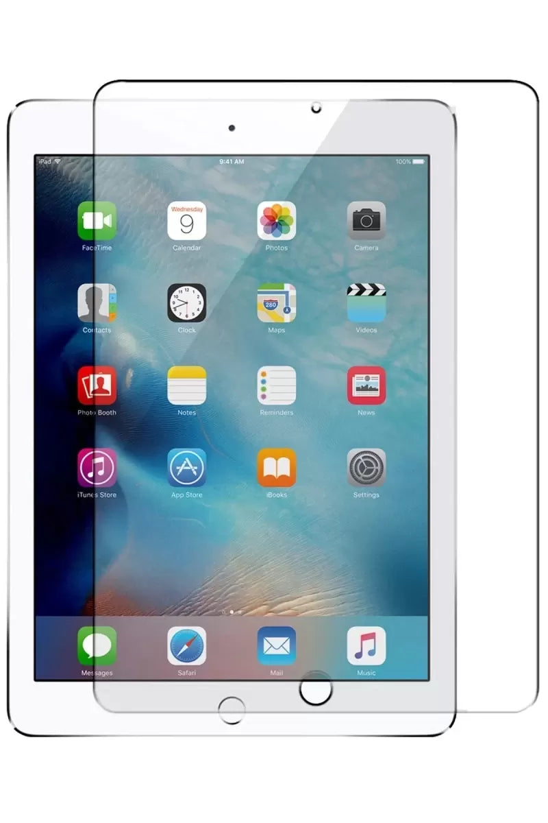Newface Huawei Honor Pad 10 12.1 Tablet Cam Ekran Koruyucu