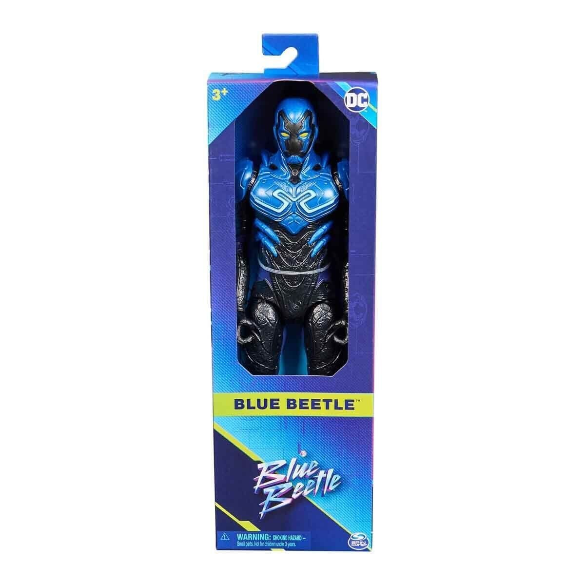 SPM-606980 12 Dc Theatrical Assortment-gml