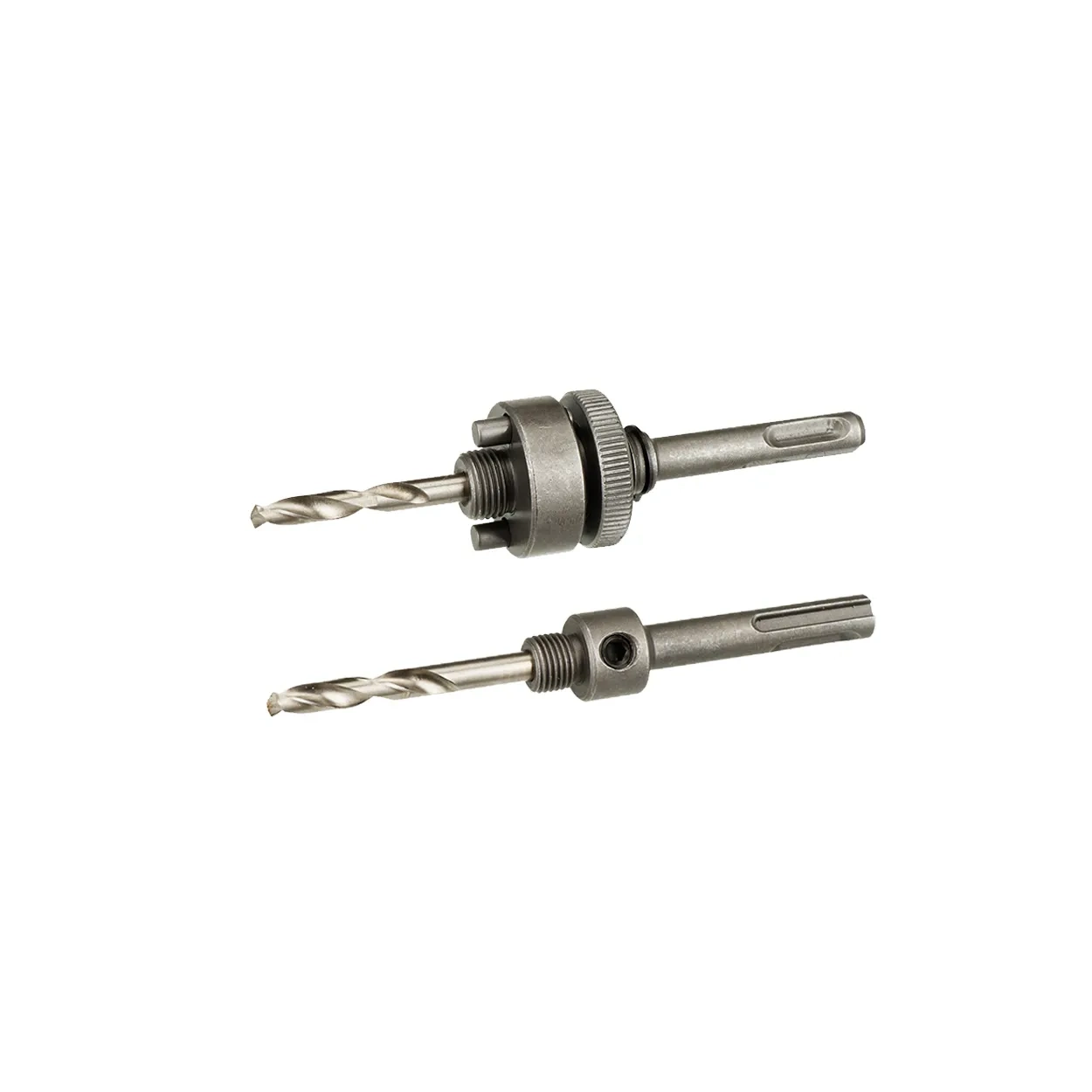 Tomax Bi-metal Panç Adaptörü Hex 14-30 Mm