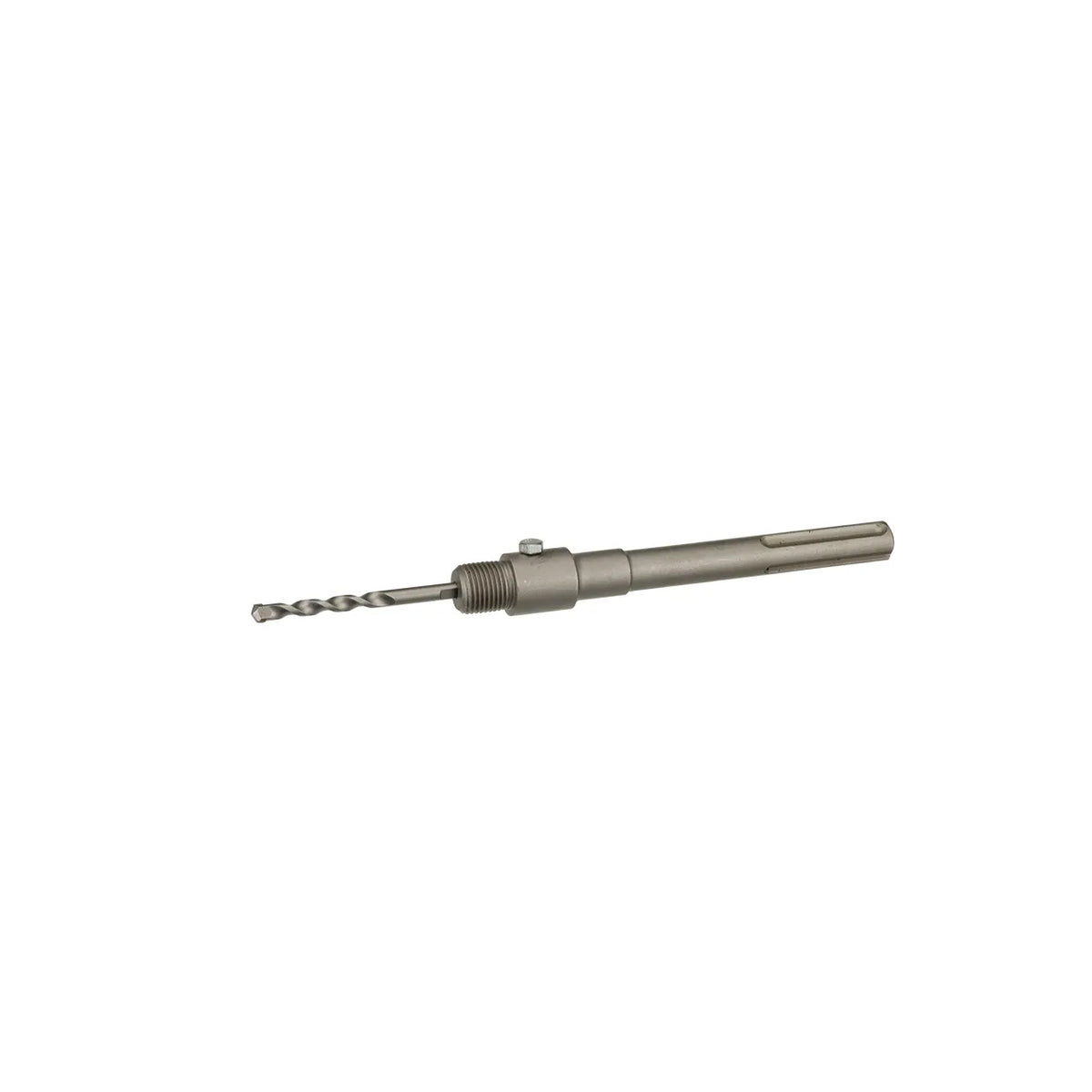 Tomax Sds Plus Elmaslı B Delme Panç Adaptörü - 200 mm