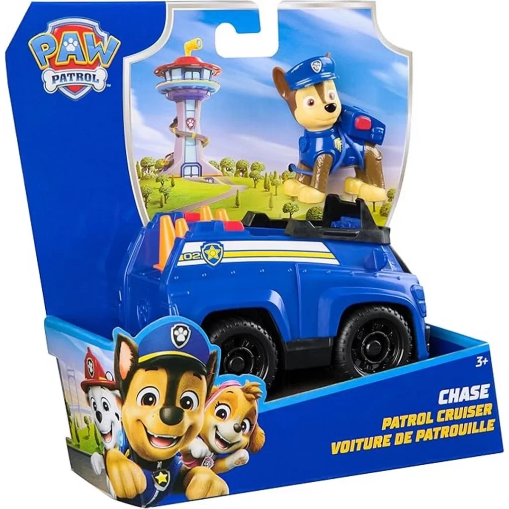 Polis Aracı